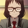 [LKSUB][Shimoneta to Iu Gainen ga Sonzai Shinai Taikutsu na Sekai][01][BIG5][720P][MP4].mp4_20150705_222957.667