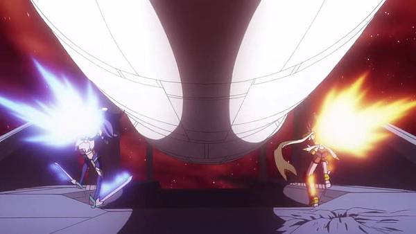 [Xrip][Senhime_Zessho_Symphogear_GX][01][BIG5][720P][HEVC].mp4_20150705_231733.371