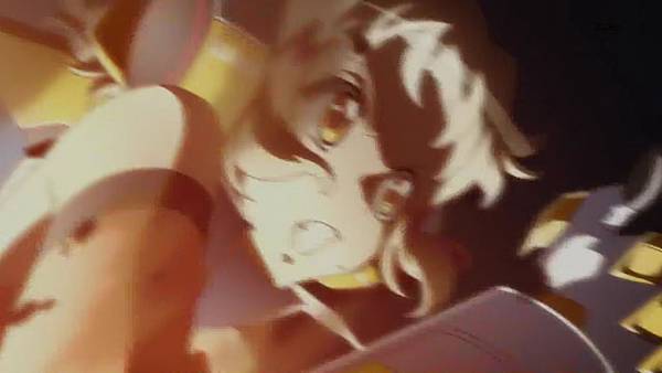 [Xrip][Senhime_Zessho_Symphogear_GX][01][BIG5][720P][HEVC].mp4_20150705_232033.425