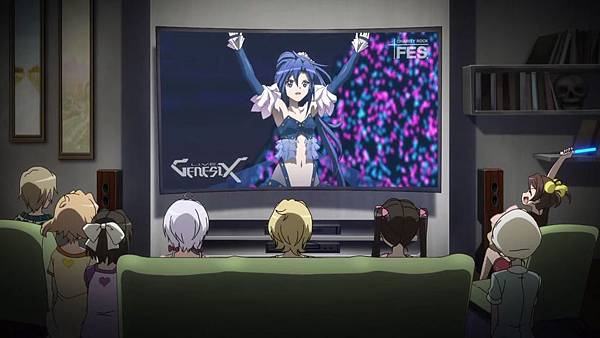 [Xrip][Senhime_Zessho_Symphogear_GX][01][BIG5][720P][HEVC].mp4_20150705_232833.569