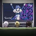 [Xrip][Senhime_Zessho_Symphogear_GX][01][BIG5][720P][HEVC].mp4_20150705_232833.569