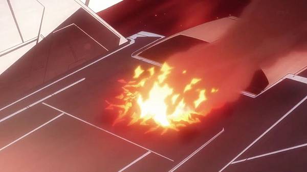 [Xrip][Senhime_Zessho_Symphogear_GX][01][BIG5][720P][HEVC].mp4_20150705_233923.354