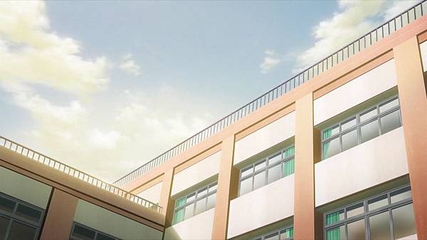 [DMXF&HKACG][To Love-Ru Trouble Darkness 2nd][01][BIG5][x264_AAC][720p].mp4_20150707_222157.885