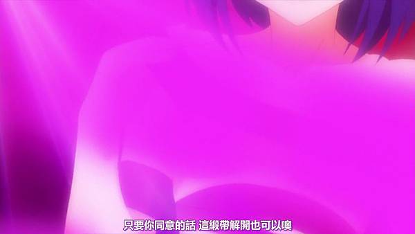 [DMXF&HKACG][To Love-Ru Trouble Darkness 2nd][01][BIG5][x264_AAC][720p].mp4_20150707_222057.862