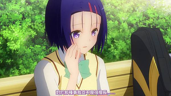 [DMXF&HKACG][To Love-Ru Trouble Darkness 2nd][01][BIG5][x264_AAC][720p].mp4_20150707_221857.817