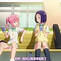 [DMXF&HKACG][To Love-Ru Trouble Darkness 2nd][01][BIG5][x264_AAC][720p].mp4_20150707_221757.792