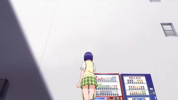 [DMXF&HKACG][To Love-Ru Trouble Darkness 2nd][01][BIG5][x264_AAC][720p].mp4_20150707_221557.748