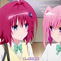 [DMXF&HKACG][To Love-Ru Trouble Darkness 2nd][01][BIG5][x264_AAC][720p].mp4_20150707_221257.679