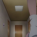 [DMXF&HKACG][To Love-Ru Trouble Darkness 2nd][01][BIG5][x264_AAC][720p].mp4_20150707_220857.587