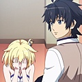 [DMG][Kuusen Madoushi Kouhosei no Kyoukan][01][720P][BIG5].mp4_20150709_091420.120