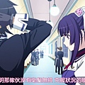 [DMG][Kuusen Madoushi Kouhosei no Kyoukan][01][720P][BIG5].mp4_20150709_091620.155