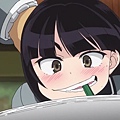 [LKSUB][Shimoneta to Iu Gainen ga Sonzai Shinai Taikutsu na Sekai][02][BIG5][720P][MP4].mp4_20150717_205158.952