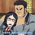 [LKSUB][Shimoneta to Iu Gainen ga Sonzai Shinai Taikutsu na Sekai][02][BIG5][720P][MP4].mp4_20150717_210159.135