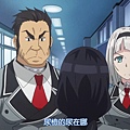 [LKSUB][Shimoneta to Iu Gainen ga Sonzai Shinai Taikutsu na Sekai][02][BIG5][720P][MP4].mp4_20150717_210659.223