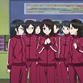 [LKSUB][Shimoneta to Iu Gainen ga Sonzai Shinai Taikutsu na Sekai][02][BIG5][720P][MP4].mp4_20150717_210859.259