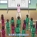 [LKSUB][Shimoneta to Iu Gainen ga Sonzai Shinai Taikutsu na Sekai][02][BIG5][720P][MP4].mp4_20150717_210759.240