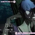 [dmlxg][rokka no yuusha][02][1280x720 x264 AAC][BIG5].mp4_20150717_213817.365