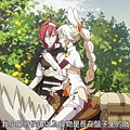 [dmlxg][rokka no yuusha][02][1280x720 x264 AAC][BIG5].mp4_20150717_214017.398