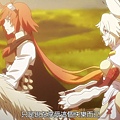 [dmlxg][rokka no yuusha][02][1280x720 x264 AAC][BIG5].mp4_20150717_214317.452