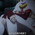 [dmlxg][rokka no yuusha][02][1280x720 x264 AAC][BIG5].mp4_20150717_214417.470