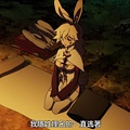 [dmlxg][rokka no yuusha][02][1280x720 x264 AAC][BIG5].mp4_20150717_214517.488