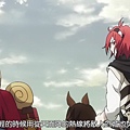 [dmlxg][rokka no yuusha][02][1280x720 x264 AAC][BIG5].mp4_20150717_214817.545