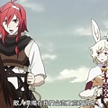 [dmlxg][rokka no yuusha][02][1280x720 x264 AAC][BIG5].mp4_20150717_214917.557