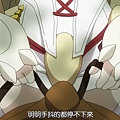 [dmlxg][rokka no yuusha][02][1280x720 x264 AAC][BIG5].mp4_20150717_215017.578