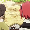 [dmlxg][rokka no yuusha][02][1280x720 x264 AAC][BIG5].mp4_20150717_215317.631