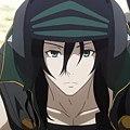 [dmlxg][rokka no yuusha][02][1280x720 x264 AAC][BIG5].mp4_20150717_215817.721