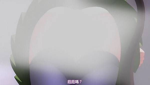 [DMXF&HKACG][To Love-Ru Trouble Darkness 2nd][02][BIG5][x264_AAC][720p].mp4_20150717_220810.878