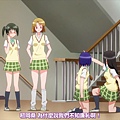 [DMXF&HKACG][To Love-Ru Trouble Darkness 2nd][02][BIG5][x264_AAC][720p].mp4_20150717_221110.941