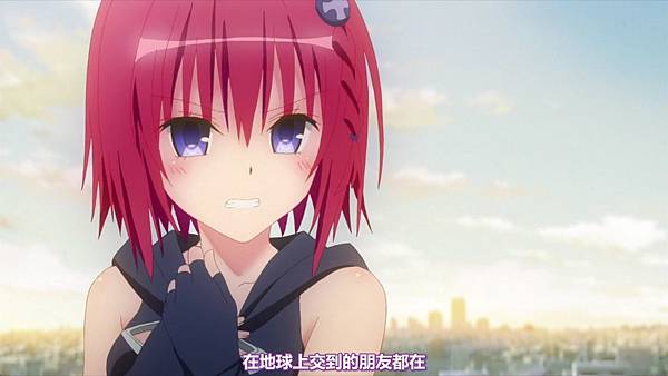 [DMXF&HKACG][To Love-Ru Trouble Darkness 2nd][02][BIG5][x264_AAC][720p].mp4_20150717_222011.126