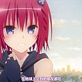 [DMXF&HKACG][To Love-Ru Trouble Darkness 2nd][02][BIG5][x264_AAC][720p].mp4_20150717_222011.126