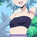 [BlindSpot][Monster Musume no Iru Nichijou][02][BIG5][720P].mp4_20150717_222810.662