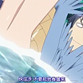 [BlindSpot][Monster Musume no Iru Nichijou][02][BIG5][720P].mp4_20150717_223110.713