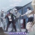 [BlindSpot][Monster Musume no Iru Nichijou][02][BIG5][720P].mp4_20150717_224610.984