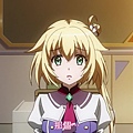 [DMG][Kuusen Madoushi Kouhosei no Kyoukan][02][720P][BIG5].mp4_20150717_233405.686