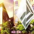 [DMG][Kuusen Madoushi Kouhosei no Kyoukan][02][720P][BIG5].mp4_20150717_233905.775