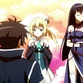 [DMG][Kuusen Madoushi Kouhosei no Kyoukan][02][720P][BIG5].mp4_20150717_234705.919