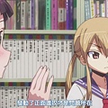 [HYSUB]Okusama ga Seitokaichou![03][BIG5_MP4][1280X720].mp4_20150717_235504.646