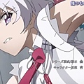 [FreeSub][Senhime_Zessho_Symphogear_GX][03][BIG5].mp4_20150722_213451.938