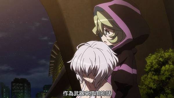 [FreeSub][Senhime_Zessho_Symphogear_GX][03][BIG5].mp4_20150722_213651.976