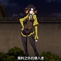 [FreeSub][Senhime_Zessho_Symphogear_GX][03][BIG5].mp4_20150722_213952.026