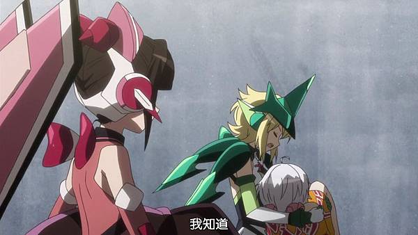 [FreeSub][Senhime_Zessho_Symphogear_GX][03][BIG5].mp4_20150722_214052.048