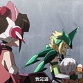 [FreeSub][Senhime_Zessho_Symphogear_GX][03][BIG5].mp4_20150722_214052.048