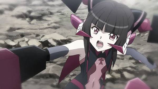 [FreeSub][Senhime_Zessho_Symphogear_GX][03][BIG5].mp4_20150722_214152.063