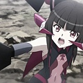 [FreeSub][Senhime_Zessho_Symphogear_GX][03][BIG5].mp4_20150722_214152.063