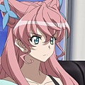 [FreeSub][Senhime_Zessho_Symphogear_GX][03][BIG5].mp4_20150722_214652.152