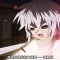 [FreeSub][Senhime_Zessho_Symphogear_GX][03][BIG5].mp4_20150722_215052.224